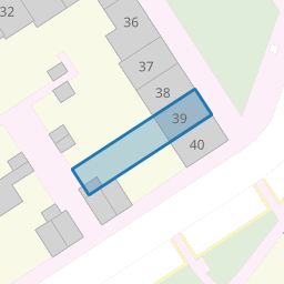 Perceel GDR02-B-4383