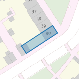 Perceel GDR02-B-4384