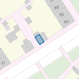 Perceel GDR02-B-4385