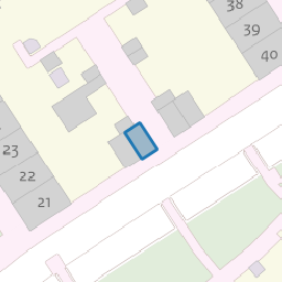 Perceel GDR02-B-4386