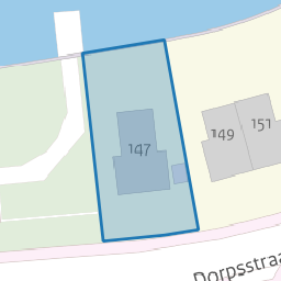 Perceel GDR02-B-4388