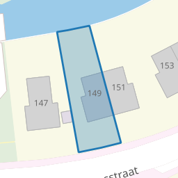 Perceel GDR02-B-4389