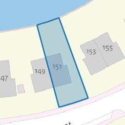 Perceel GDR02-B-4390