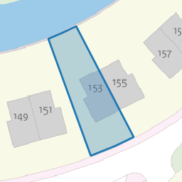 Perceel GDR02-B-4391