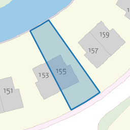 Perceel GDR02-B-4392