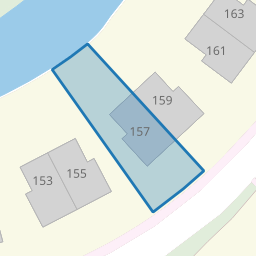 Perceel GDR02-B-4393