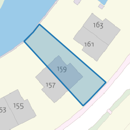 Perceel GDR02-B-4394