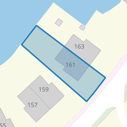 Perceel GDR02-B-4395