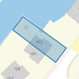 Perceel GDR02-B-4396