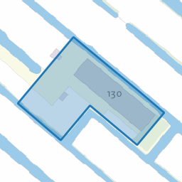 Perceel GDR02-B-4400