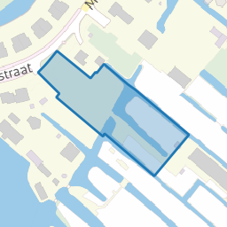 Perceel GDR02-B-4402