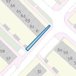 Perceel GDR02-B-4403