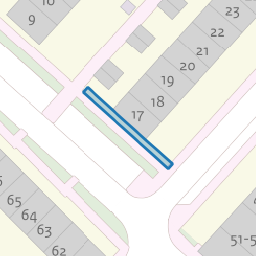 Perceel GDR02-B-4404