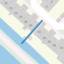 Perceel GDR02-B-4406