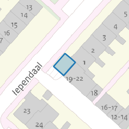 Perceel GDR02-B-4408