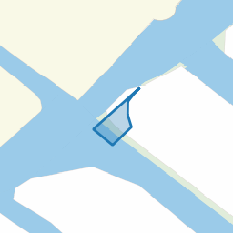 Perceel GDR02-B-4412