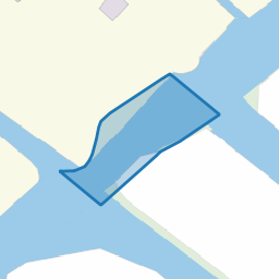 Perceel GDR02-B-4413