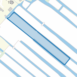 Perceel GDR02-B-4414