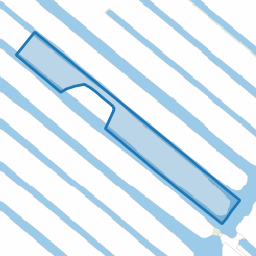 Perceel GDR02-B-4415