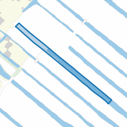 Perceel GDR02-B-4416