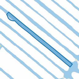 Perceel GDR02-B-4417