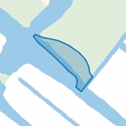 Perceel GDR02-B-4418