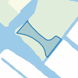 Perceel GDR02-B-4419