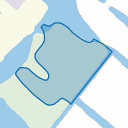 Perceel GDR02-B-4420