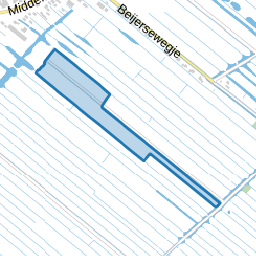 Perceel GDR02-B-4421
