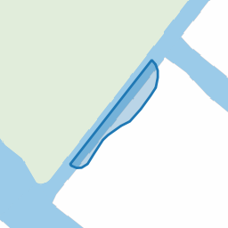 Perceel GDR02-B-4422