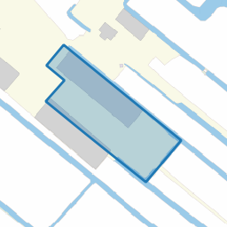 Perceel GDR02-B-4423