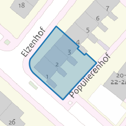 Perceel GDR02-B-4425