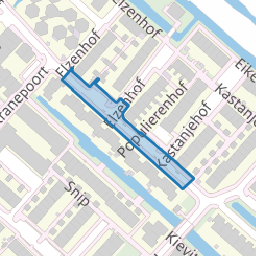 Perceel GDR02-B-4426