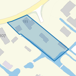 Perceel GDR02-B-4427