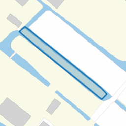 Perceel GDR02-B-4428