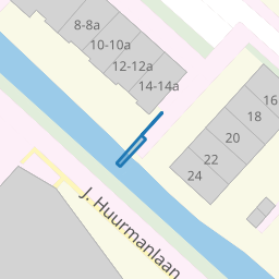 Perceel GDR02-B-4434