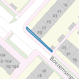 Perceel GDR02-B-4435