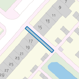 Perceel GDR02-B-4436