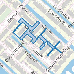 Perceel GDR02-B-4440