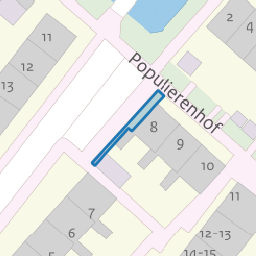 Perceel GDR02-B-4441