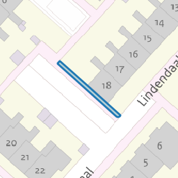 Perceel GDR02-B-4446