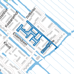Perceel GDR02-B-4447