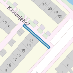 Perceel GDR02-B-4448