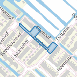 Perceel GDR02-B-4449