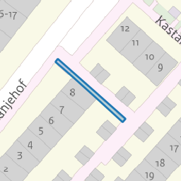 Perceel GDR02-B-4451