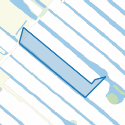 Perceel GDR02-B-4459