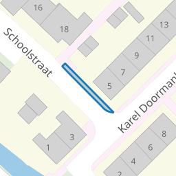 Perceel GDR02-B-4461