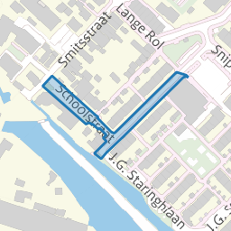 Perceel GDR02-B-4462