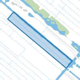 Perceel GDR02-B-4465