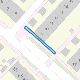 Perceel GDR02-B-4466